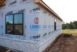 840 Cedar Wood Dr - Photo 4