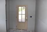 840 Cedar Wood Dr - Photo 5