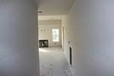 840 Cedar Wood Dr - Photo 6