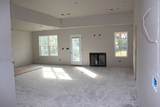 840 Cedar Wood Dr - Photo 7