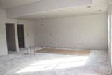 840 Cedar Wood Dr - Photo 8