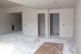 840 Cedar Wood Dr - Photo 9