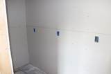 840 Cedar Wood Dr - Photo 10