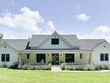 320 Ridge Ln - Photo 1