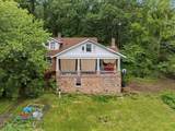 709 Signal Mountain Boulevard - Photo 1