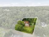 709 Signal Mountain Boulevard - Photo 45