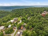709 Signal Mountain Boulevard - Photo 46
