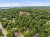 709 Signal Mountain Boulevard - Photo 47