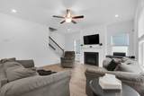 497 Buddy Dr - Photo 11