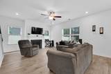 497 Buddy Dr - Photo 12