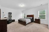 497 Buddy Dr - Photo 14