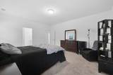 497 Buddy Dr - Photo 15