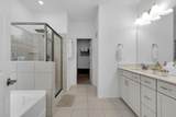 497 Buddy Dr - Photo 16