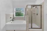497 Buddy Dr - Photo 17