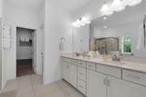 497 Buddy Dr - Photo 18