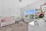 497 Buddy Dr - Photo 19
