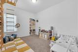 497 Buddy Dr - Photo 21