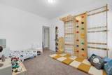 497 Buddy Dr - Photo 22