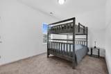 497 Buddy Dr - Photo 23