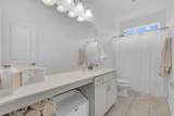 497 Buddy Dr - Photo 24