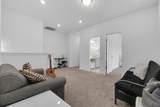 497 Buddy Dr - Photo 25