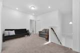 497 Buddy Dr - Photo 26