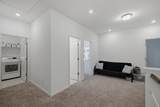 497 Buddy Dr - Photo 27