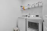 497 Buddy Dr - Photo 28