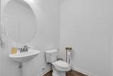 497 Buddy Dr - Photo 29
