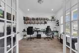 497 Buddy Dr - Photo 4