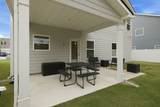 497 Buddy Dr - Photo 31
