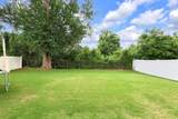 497 Buddy Dr - Photo 32