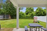 497 Buddy Dr - Photo 35