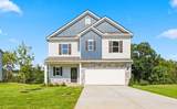 617 Nightengale Ridge Dr - Photo 1