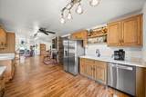 4139 Ashland City Rd - Photo 28