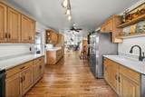 4139 Ashland City Rd - Photo 29