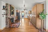 4139 Ashland City Rd - Photo 30