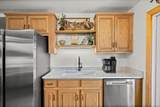 4139 Ashland City Rd - Photo 31