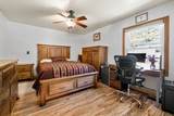 4139 Ashland City Rd - Photo 32