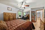 4139 Ashland City Rd - Photo 33