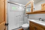 4139 Ashland City Rd - Photo 34