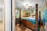 4139 Ashland City Rd - Photo 35