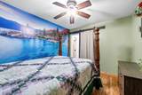 4139 Ashland City Rd - Photo 36