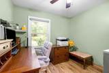 4139 Ashland City Rd - Photo 37