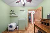 4139 Ashland City Rd - Photo 38