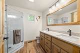 4139 Ashland City Rd - Photo 39