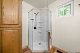 4139 Ashland City Rd - Photo 40