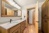 4139 Ashland City Rd - Photo 41