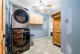 4139 Ashland City Rd - Photo 42