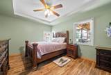 4139 Ashland City Rd - Photo 43